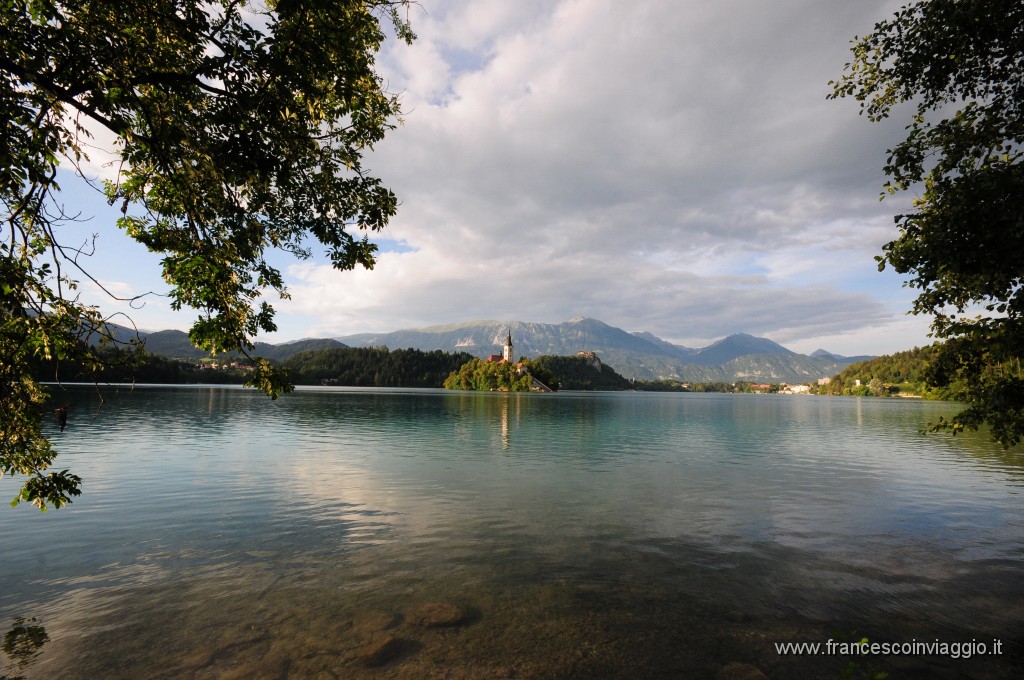 Bled  2011.07.29_53.JPG